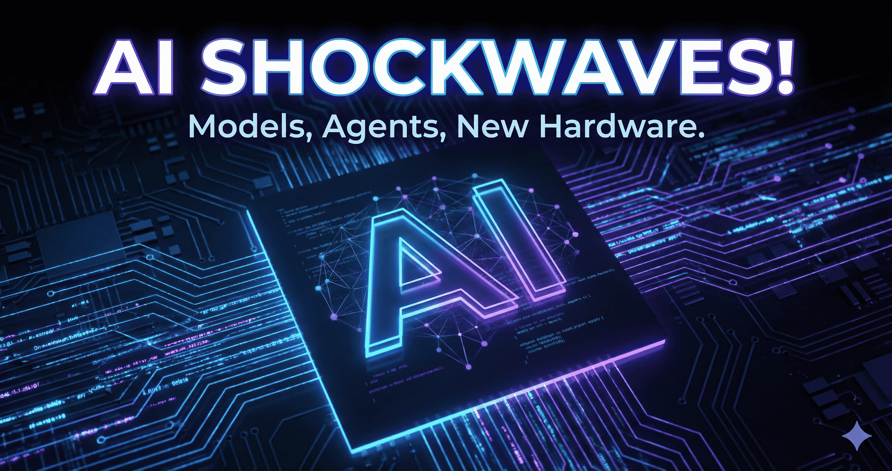 AI Ethics, Innovation & Development: A Daily Digest