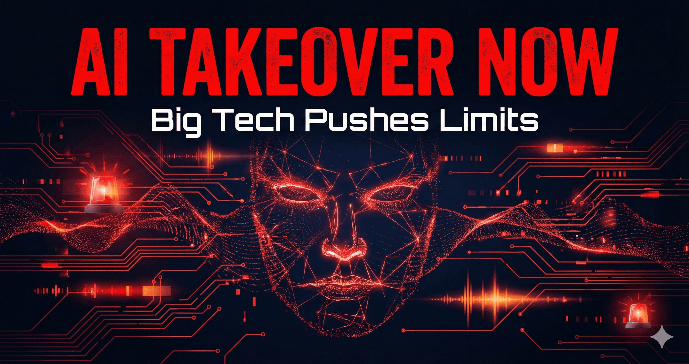 AI Evolves: From Model Halts to Humanist Superintelligence