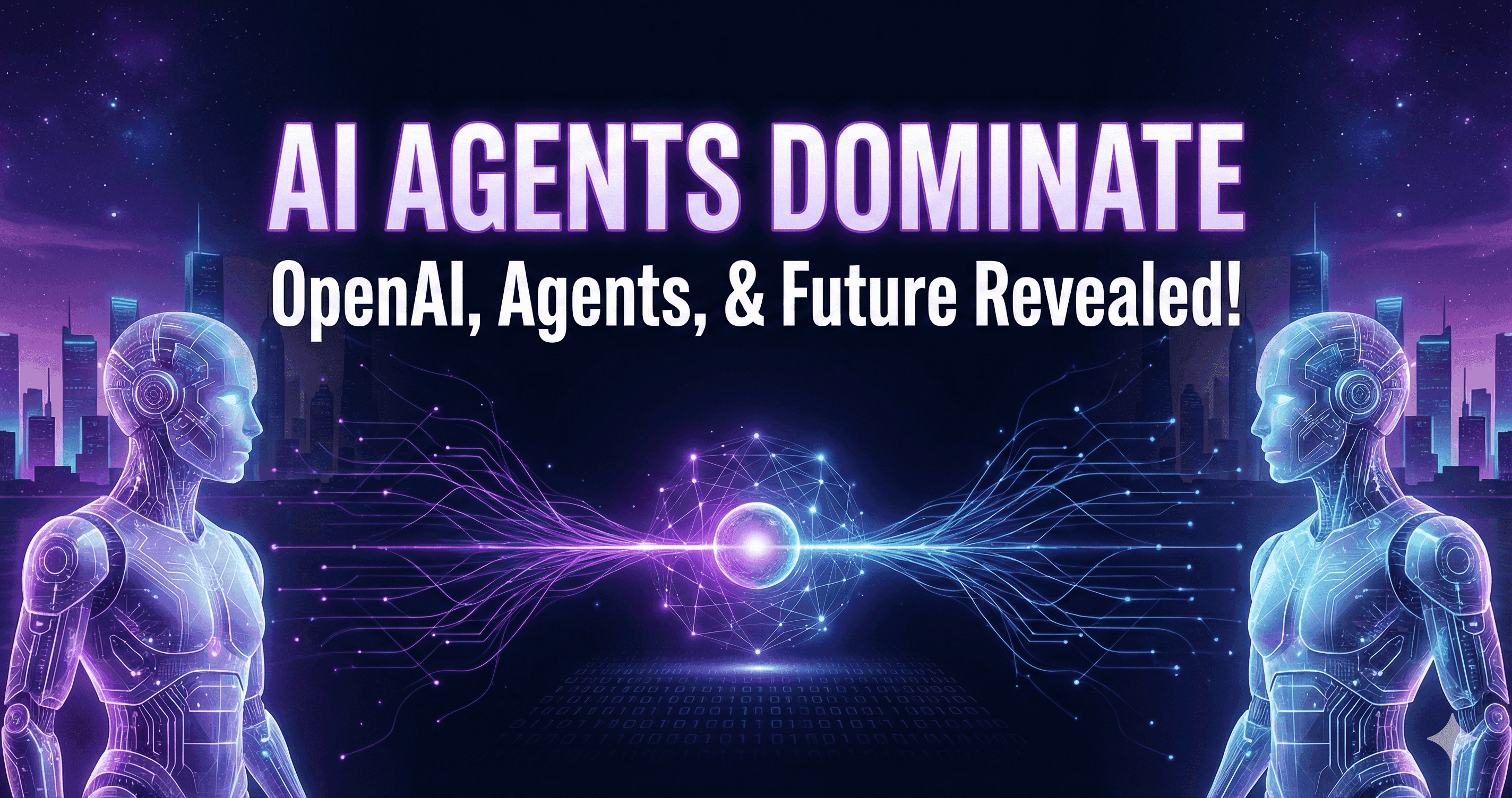 AI Evolves: Monetization, Enterprise, and Human Insights