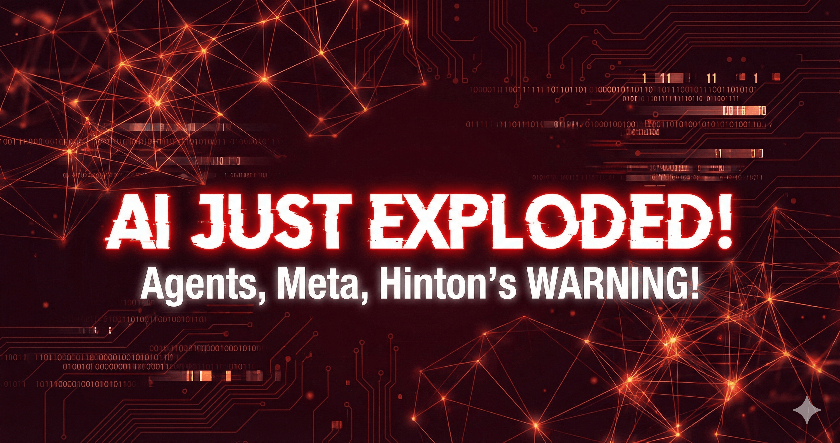 AI Innovations: From Premium Features to Ethical Warnings