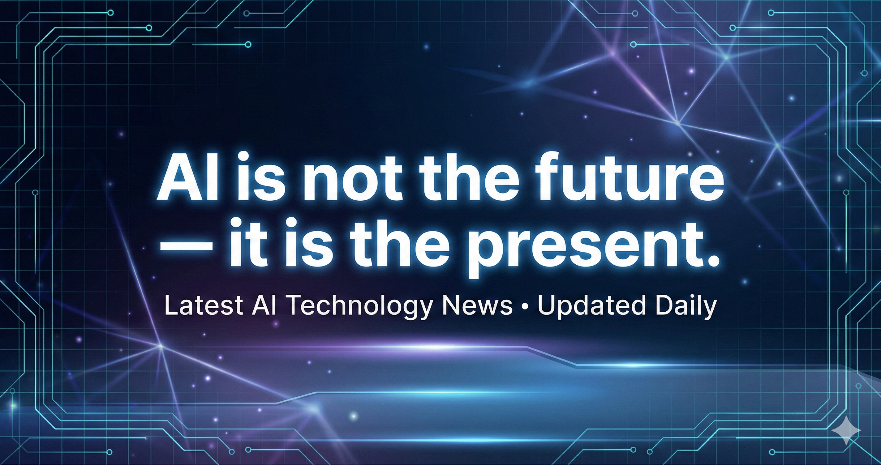 AI Redefines Software & Privacy, From Coding to Chatbots