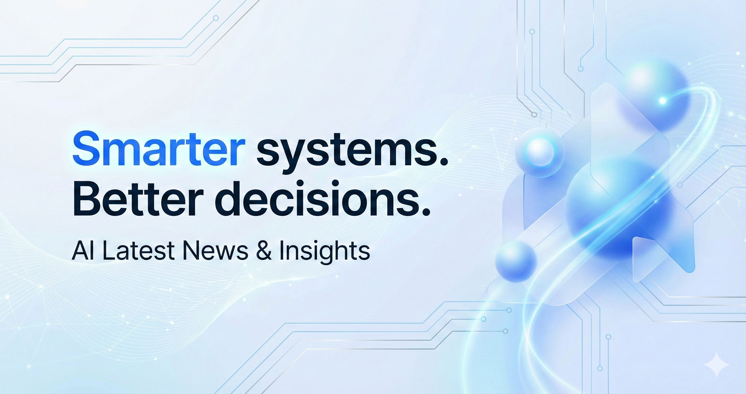 AI Redefines Software & Privacy, From Coding to Chatbots