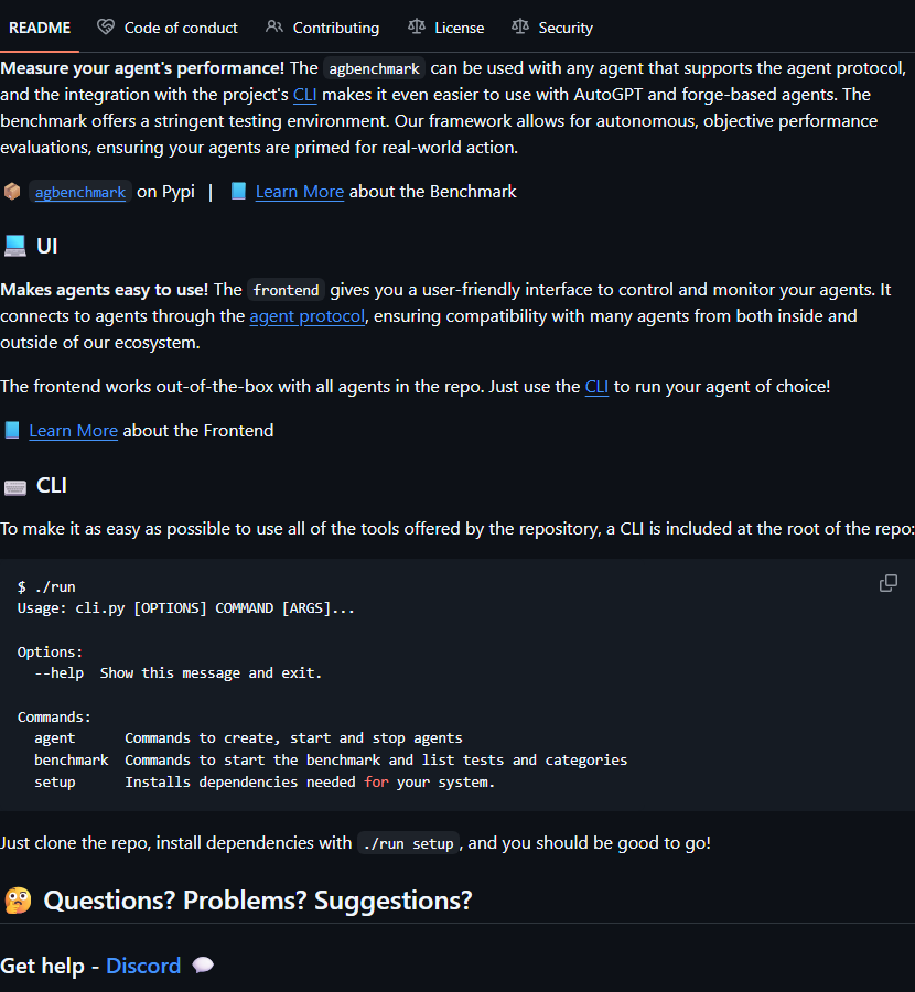 node-banana