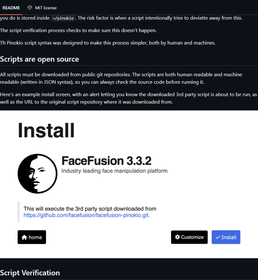 InvokeAI