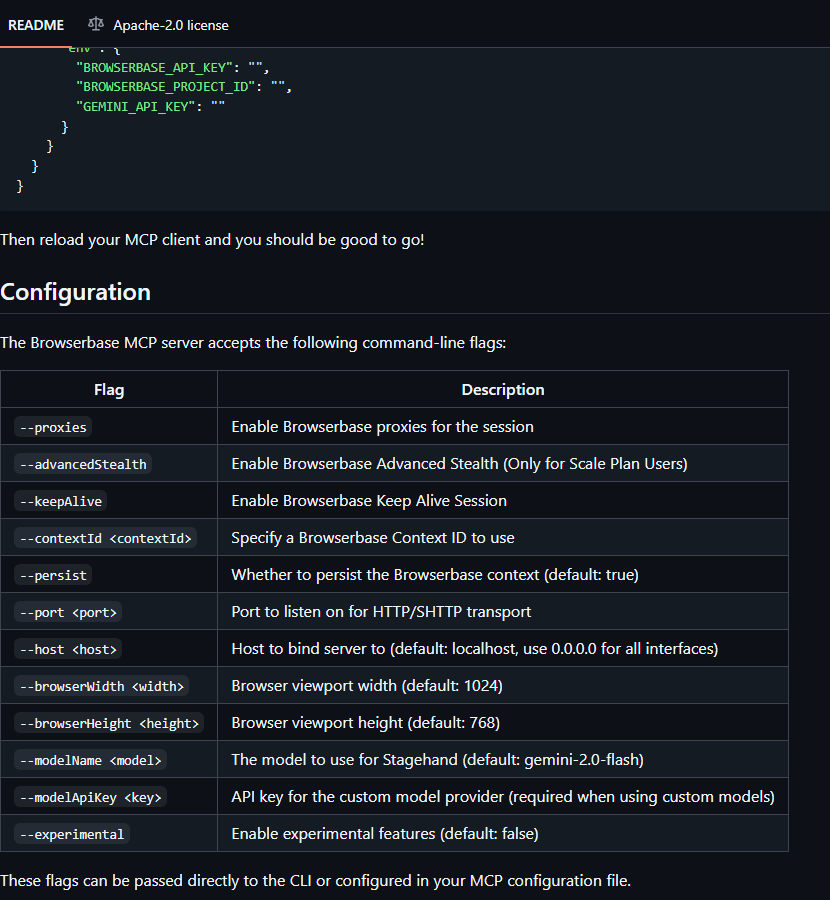 mcp-server-browserbase
