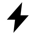 Godly logo