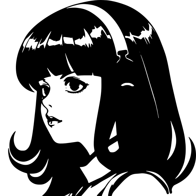 Hermes Agent logo