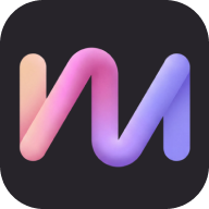 MotionSites logo