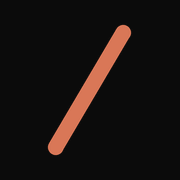 Skillry logo