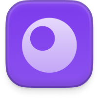 Jiro logo