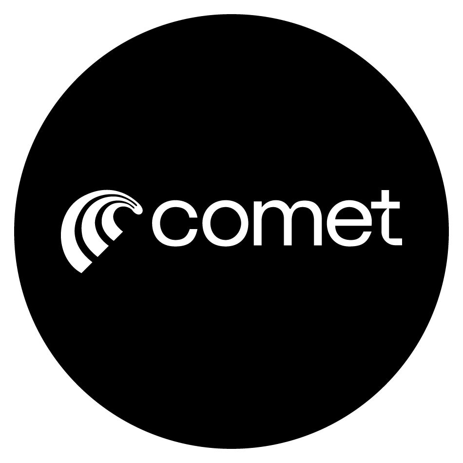 Comet