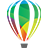 CorelDRAW logo